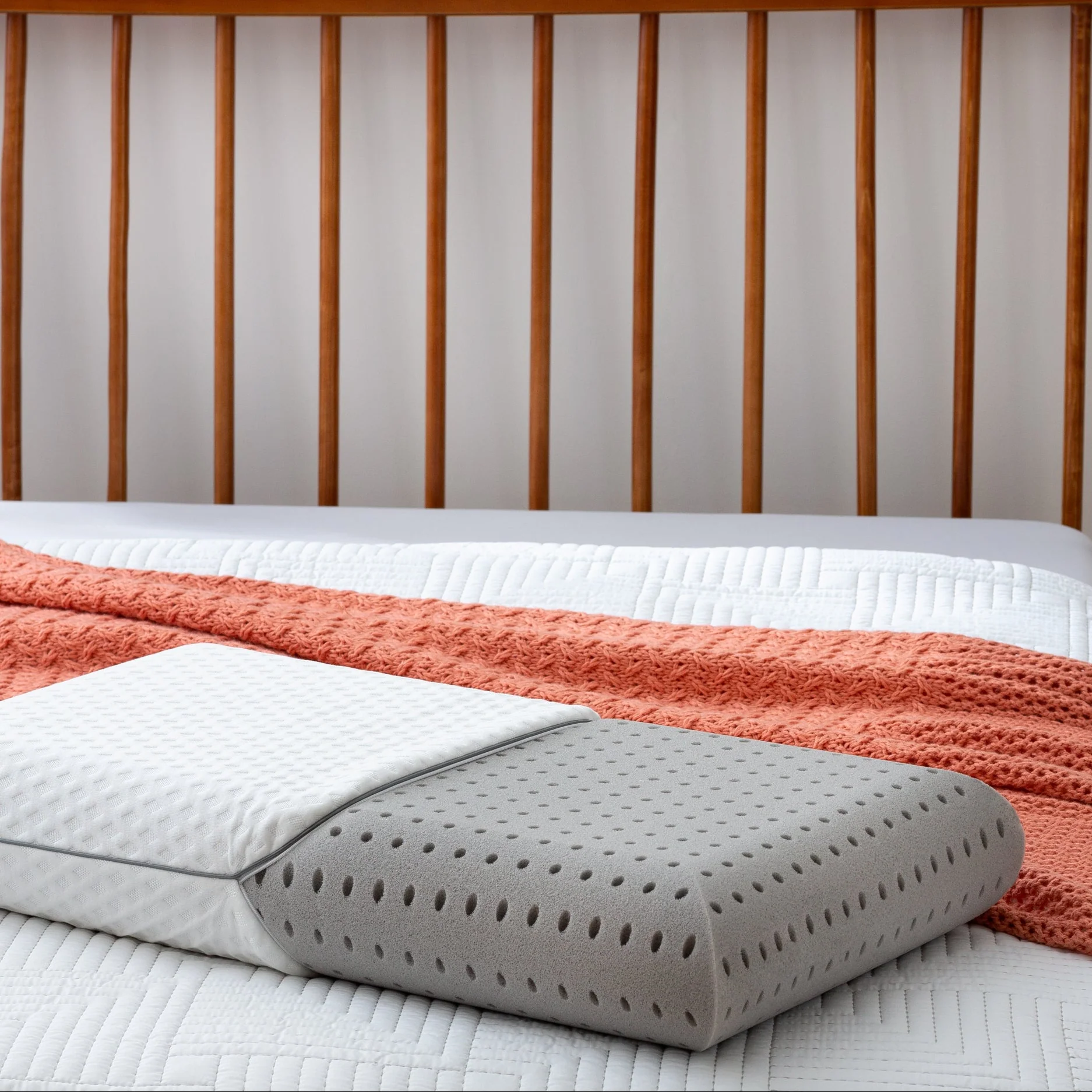 Pillows